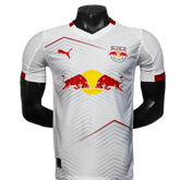 Camiseta RB Leipzig 25/26 I de Local - Versión Jugador