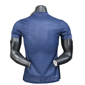 Camiseta Paris Saint - Germain (PSG) 25/26 I de Local - Versión Jugador
