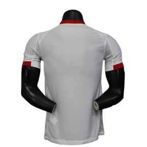 Camiseta RB Leipzig 25/26 I de Local - Versión Jugador