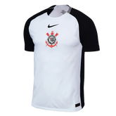 Camiseta Corinthians 25/26 I de Local - Versión Jugador