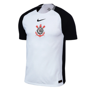 Camiseta Corinthians 25/26 I de Local - Versión Jugador