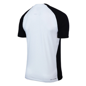 Camiseta Corinthians 25/26 I de Local - Versión Jugador