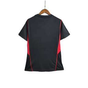 Camiseta São Paulo 23/24 Entrenamiento - Negro - Mujer