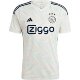 Camiseta Ajax 23/24 II de Visitante - Versión Jugador
