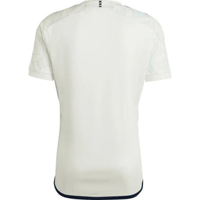 Camiseta Ajax 23/24 II de Visitante - Versión Jugador