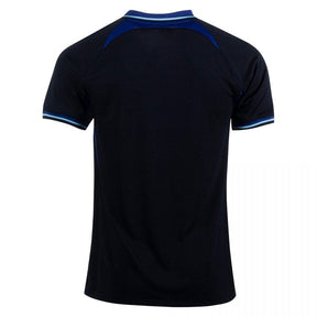 Camiseta Atlético de Madrid 22/23 II de Visitante - Versión Aficionado