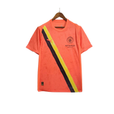 Camiseta Manchester City 25/26 II Tercera - Versión Aficionado