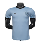 Camiseta Alemanha 25/26 Edición Aniversario - Versión Jugador