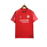 Camiseta Paris Saint - Germain (PSG) 25/26 II Tercera - Versión Aficionado