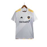 Camiseta LA Galaxy 25/26 I de Local - Versión Aficionado