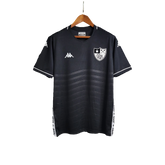 Camiseta Botafogo 19/20 II de Visitante - Versión Retro