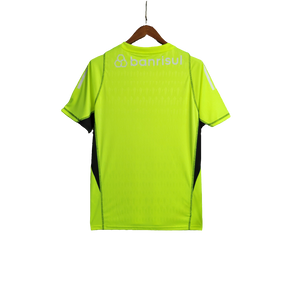Camiseta Internacional 23/24 Portero - Verde Claro - Versión Aficionado