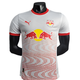 Camiseta Bragantino 25/26 I de Local - Versión Jugador