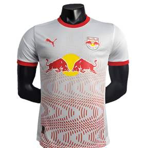 Camiseta Bragantino 25/26 I de Local - Versión Jugador