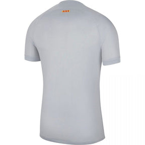 Camiseta Barcelona 22/23 III Tercera - Versión Jugador