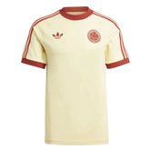 Camiseta Colombia 23/24 Edición Especial - Versión Jugador