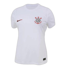 Corinthians 23/24 I de Local - Mujer