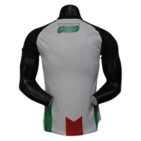 Camiseta Palestino 25/26 I de Local - Versión Jugador