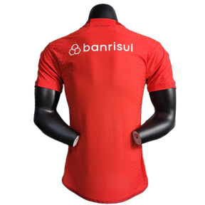 Camiseta Internacional 23/24 I de Local - Versión Jugador