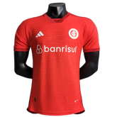 Camiseta Internacional 23/24 I de Local - Versión Jugador