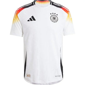 Camiseta Alemania 24/25 I de Local - Versión Jugador