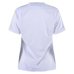 Camiseta Inter de Milán 23/24 II de Visitante - Mujer