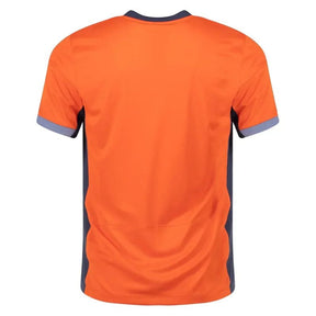 Camiseta Inter de Milán 23/24 III Tercera - Versión Aficionado