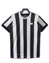 Camiseta Juventus Edición 120º Aniversario - Versión Retro