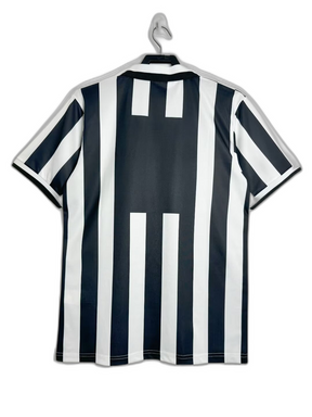 Camiseta Juventus 95/96 I de Local - Versión Retro