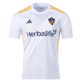 Camiseta LA Galaxy 2024 I de Local - Versión Aficionado