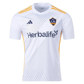 Camiseta LA Galaxy 2024 I de Local - Versión Aficionado