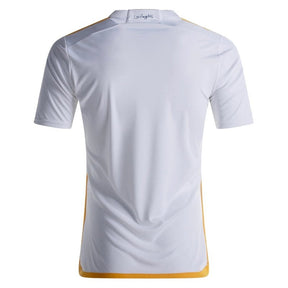 Camiseta LA Galaxy 2024 I de Local - Versión Aficionado