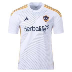 Camiseta LA Galaxy 2024 I de Local - Versión Jugador