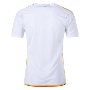 Camiseta LA Galaxy 2024 I de Local - Versión Jugador