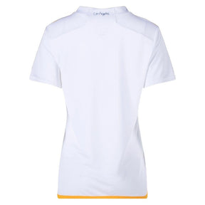 Camiseta LA Galaxy 2024 I de Local - Mujer