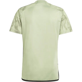 Camiseta LAFC 2024 II de Visitante - Versión Aficionado