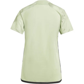 Camiseta LAFC 2024 II de Visitante - Mujer