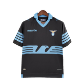 Camiseta Lazio 15/16 II de Visitante - Versión Retro