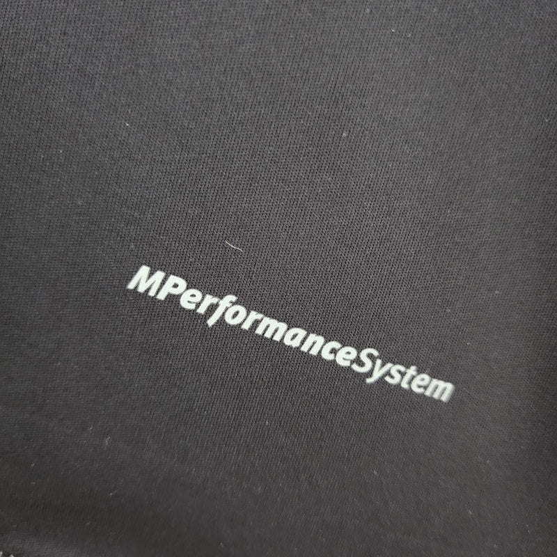 Camiseta Lazio 15/16 II de Visitante - Versión Retro