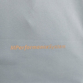 Camiseta Lazio 18/19 I de Local - Versión Retro