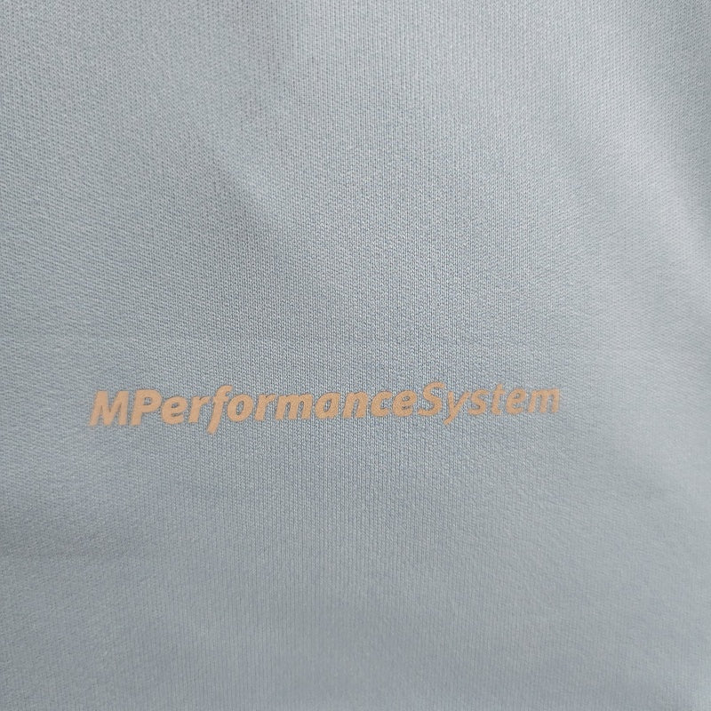 Camiseta Lazio 18/19 I de Local - Versión Retro