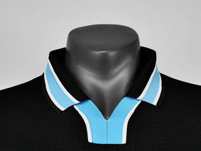 Camiseta Lazio 1998 II de Visitante - Versión Retro