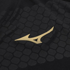 Camiseta Lazio 22/23 Edición 100º Aniversario - Versión Aficionado