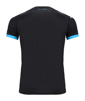 Camiseta Lazio 22/23 II de Visitante - Versión Aficionado
