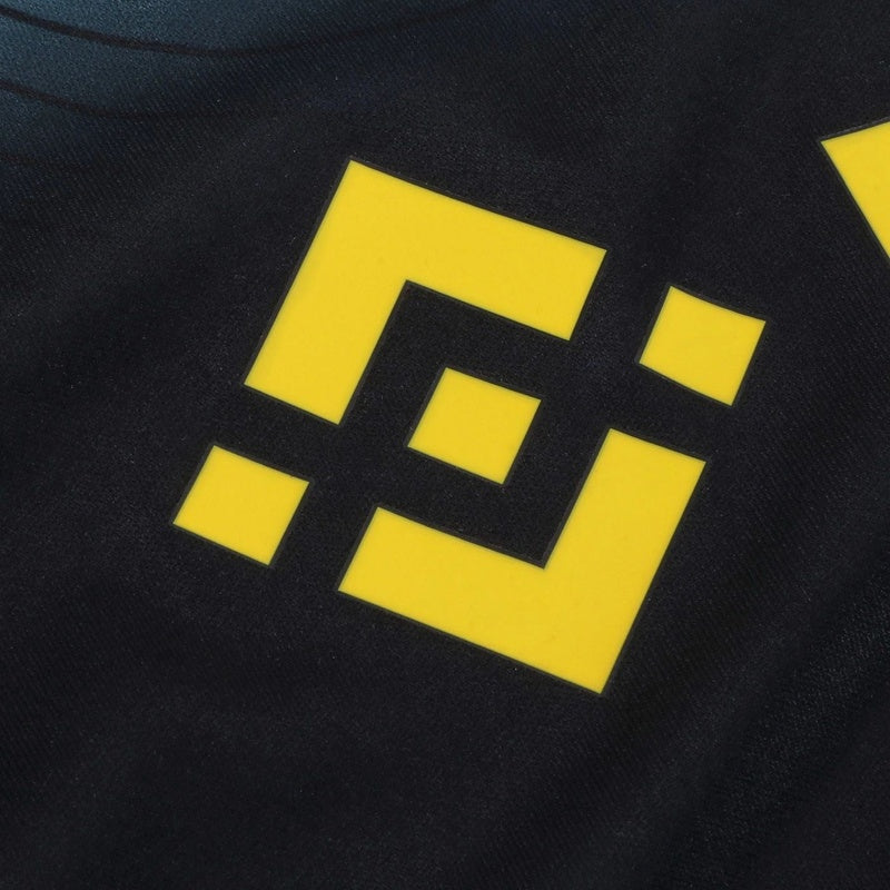 Camiseta Lazio 22/23 II de Visitante - Versión Aficionado