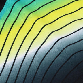 Camiseta Lazio 22/23 II de Visitante - Versión Aficionado