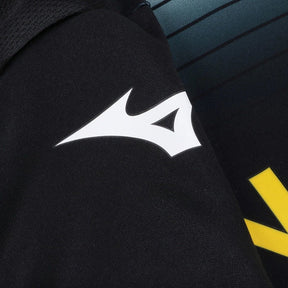 Camiseta Lazio 22/23 II de Visitante - Versión Aficionado