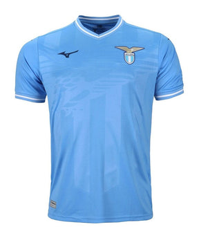 Camiseta Lazio 23/24 I de Local - Versión Aficionado