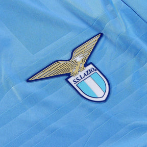 Camiseta Lazio 23/24 I de Local - Versión Aficionado