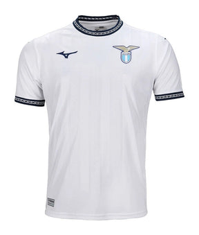 Camiseta Lazio 23/24 III Tercera - Versión Aficionado